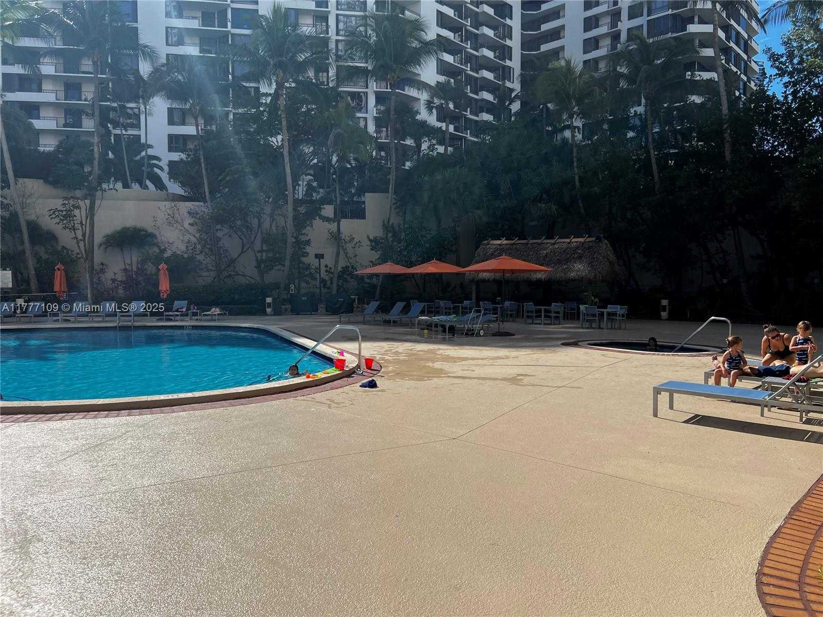 Small Image of 540 BRICKELL KEY DR #1226, Miami Number 46