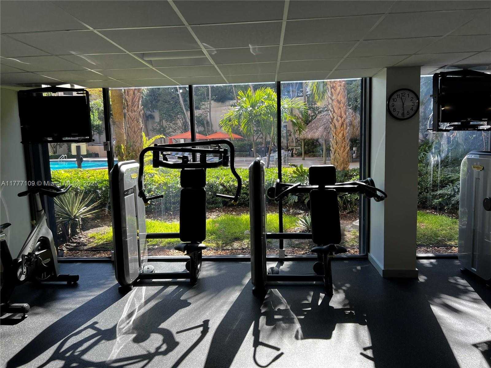 Small Image of 540 BRICKELL KEY DR #1226, Miami Number 49