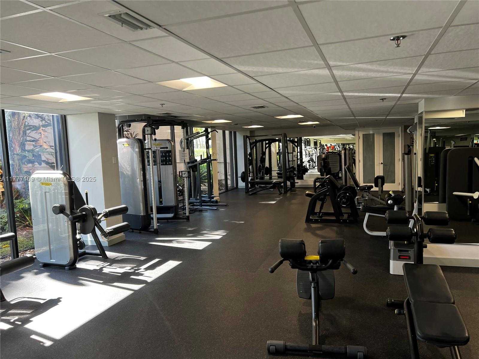Small Image of 540 BRICKELL KEY DR #1226, Miami Number 50