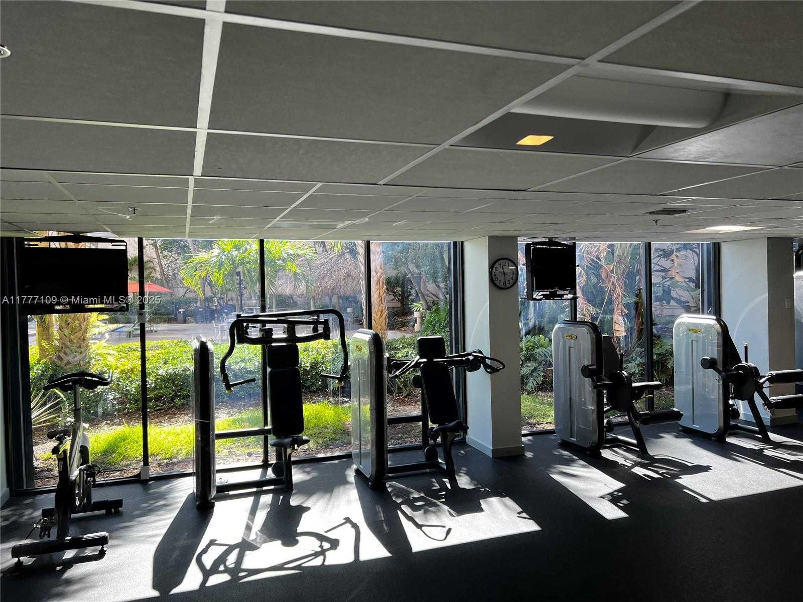 Small Image of 540 BRICKELL KEY DR #1226, Miami Number 51