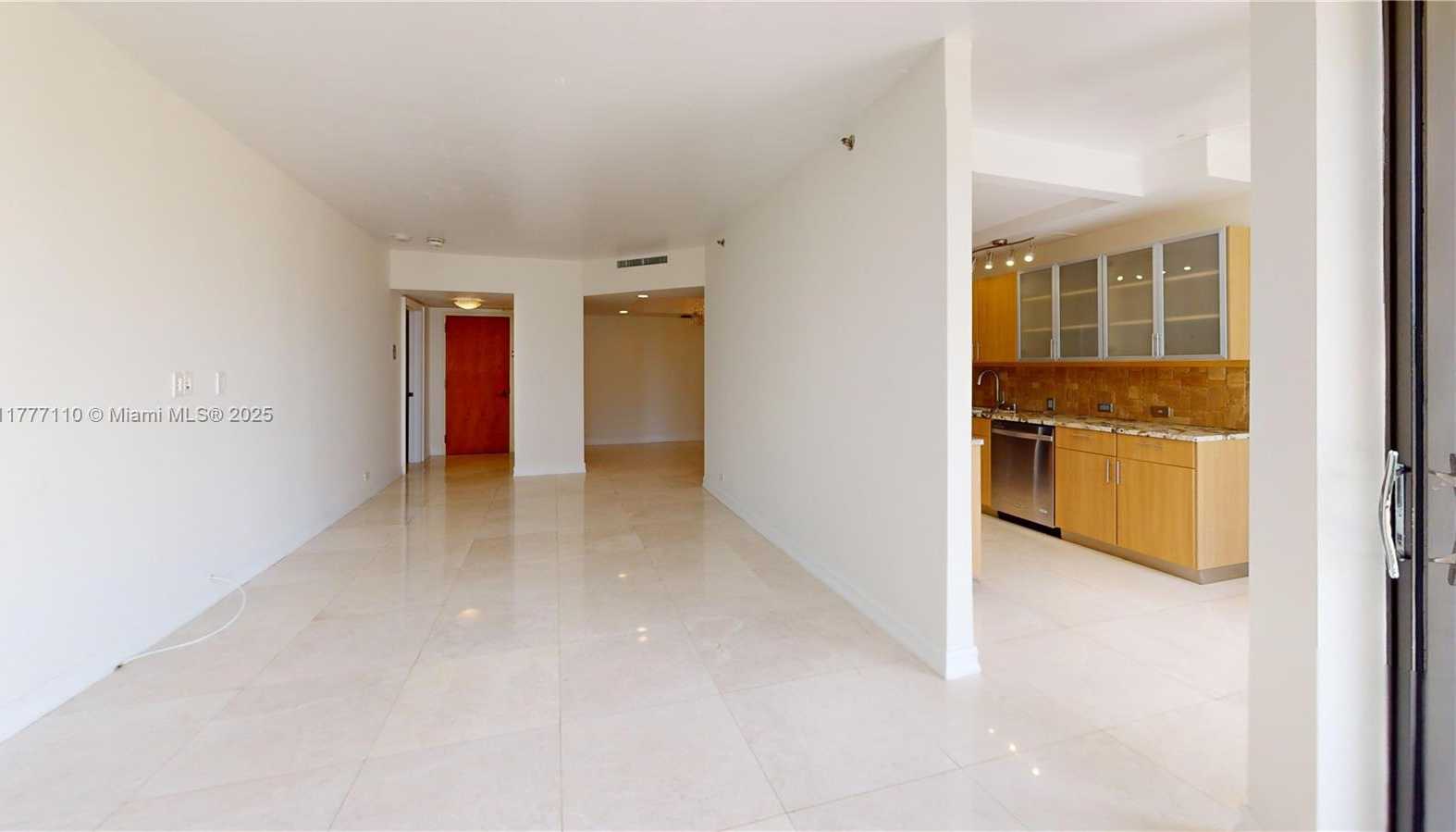 Small Image of 20191 EAST COUNTRY CLUB DR #408, Aventura Number 10