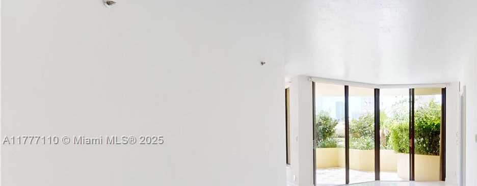 Small Image of 20191 EAST COUNTRY CLUB DR #408, Aventura Number 11