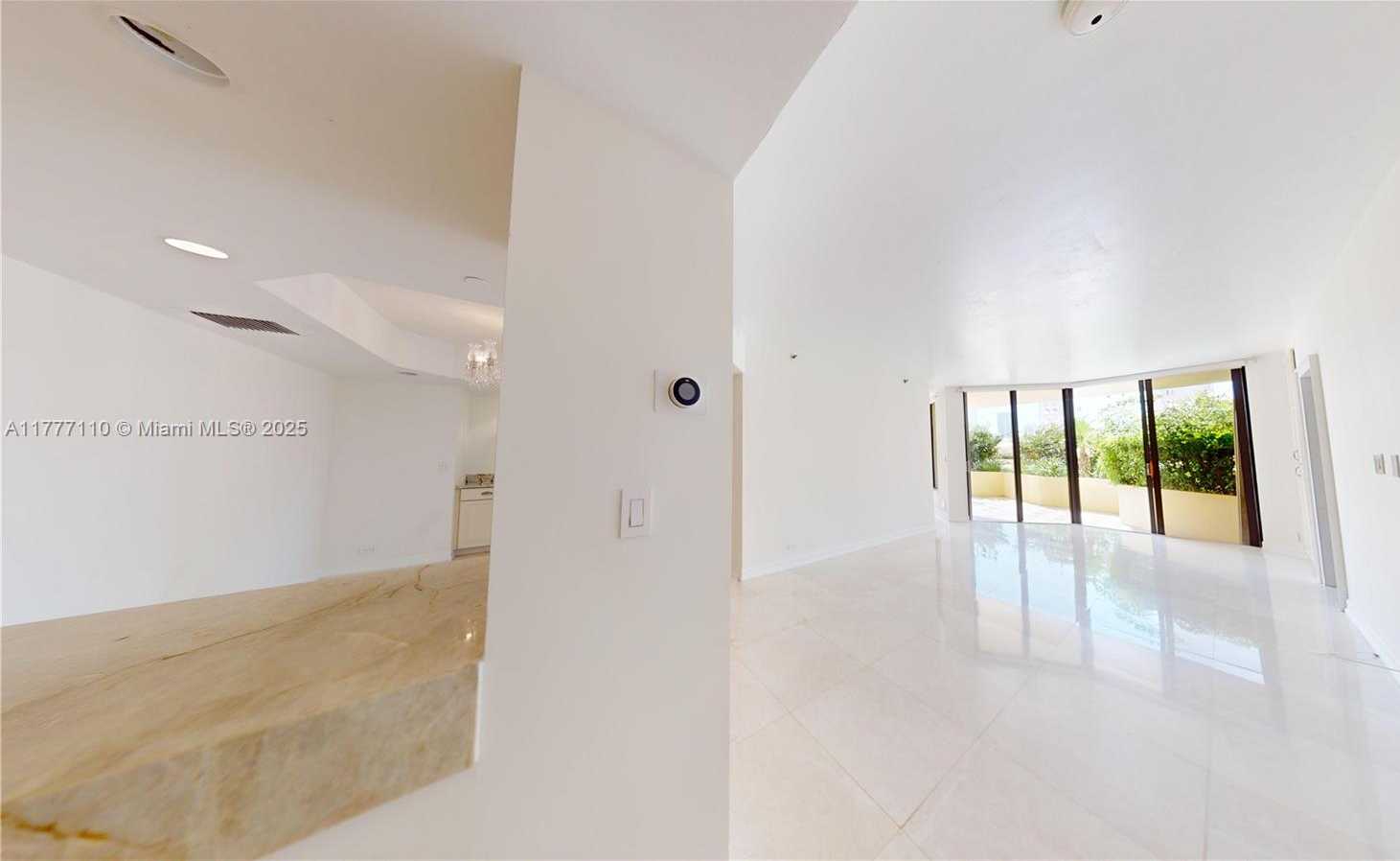 Small Image of 20191 EAST COUNTRY CLUB DR #408, Aventura Number 12