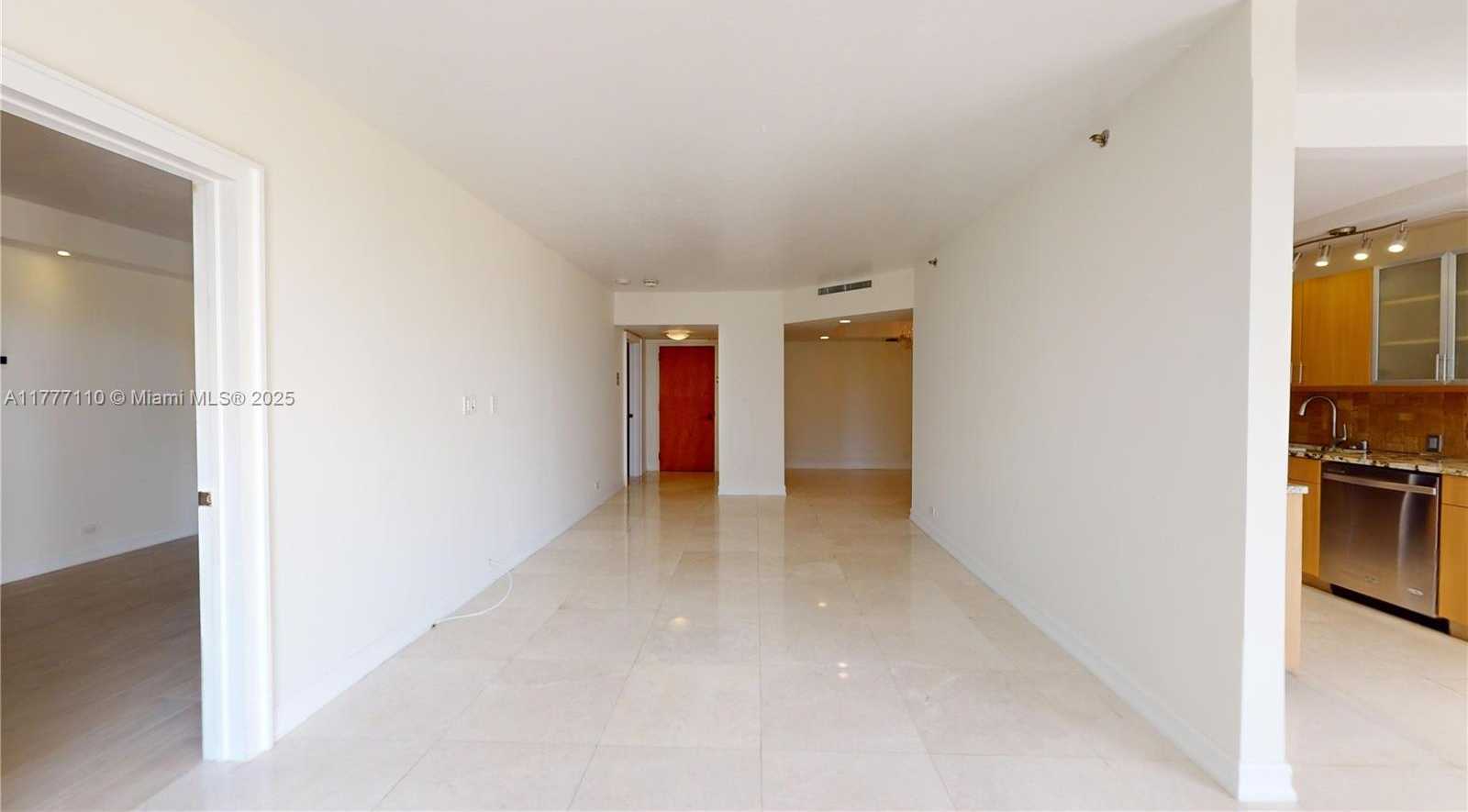Small Image of 20191 EAST COUNTRY CLUB DR #408, Aventura Number 14