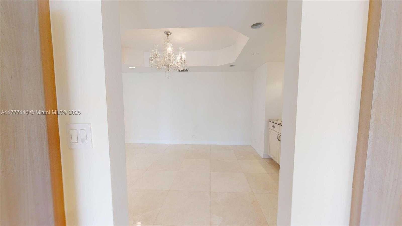Small Image of 20191 EAST COUNTRY CLUB DR #408, Aventura Number 15