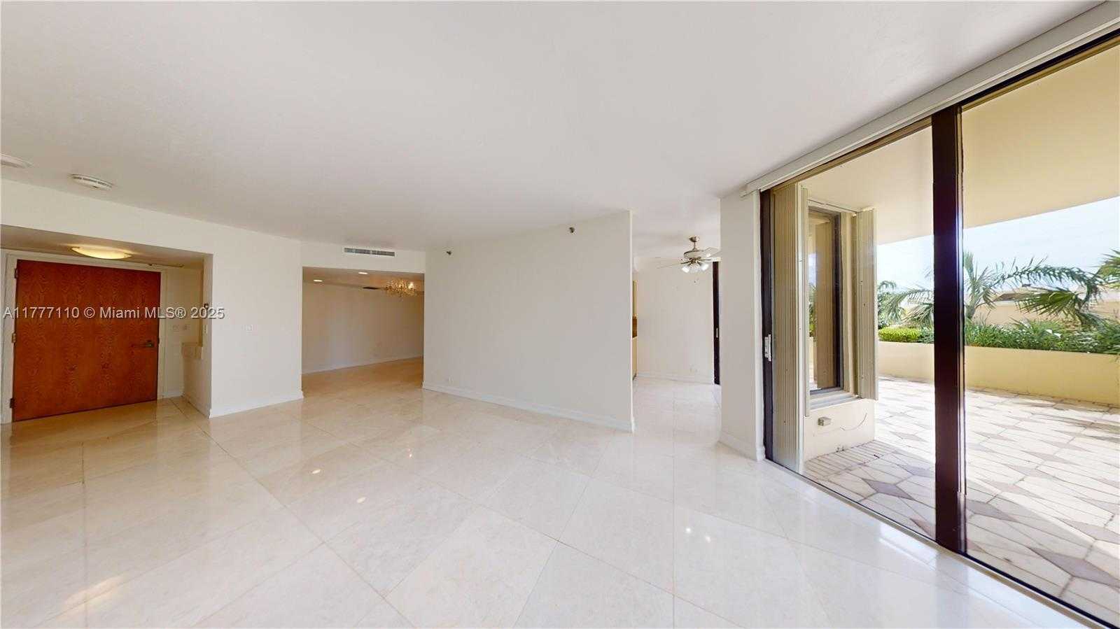 Small Image of 20191 EAST COUNTRY CLUB DR #408, Aventura Number 17