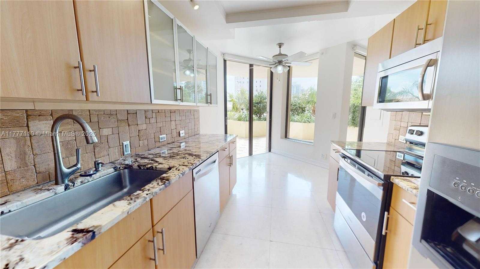Small Image of 20191 EAST COUNTRY CLUB DR #408, Aventura Number 20