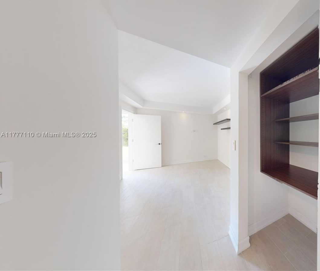 Small Image of 20191 EAST COUNTRY CLUB DR #408, Aventura Number 22