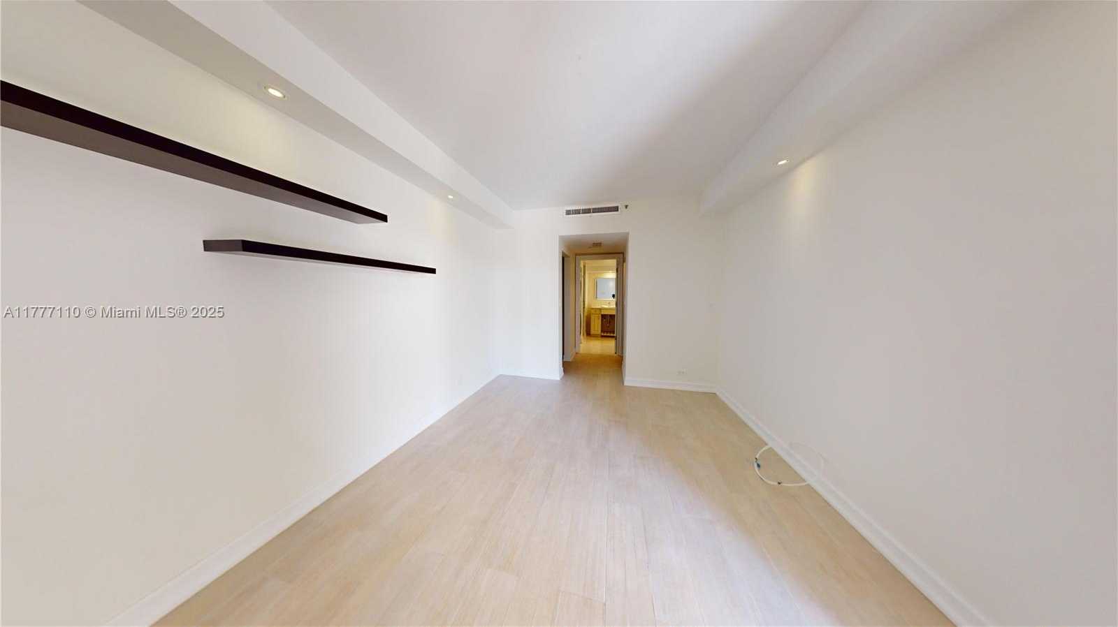 Small Image of 20191 EAST COUNTRY CLUB DR #408, Aventura Number 24