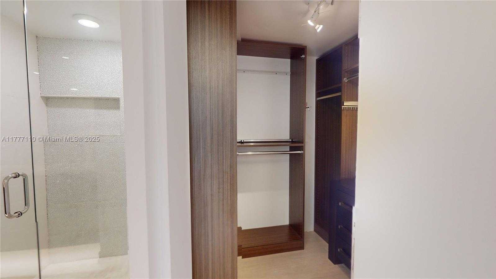Small Image of 20191 EAST COUNTRY CLUB DR #408, Aventura Number 25