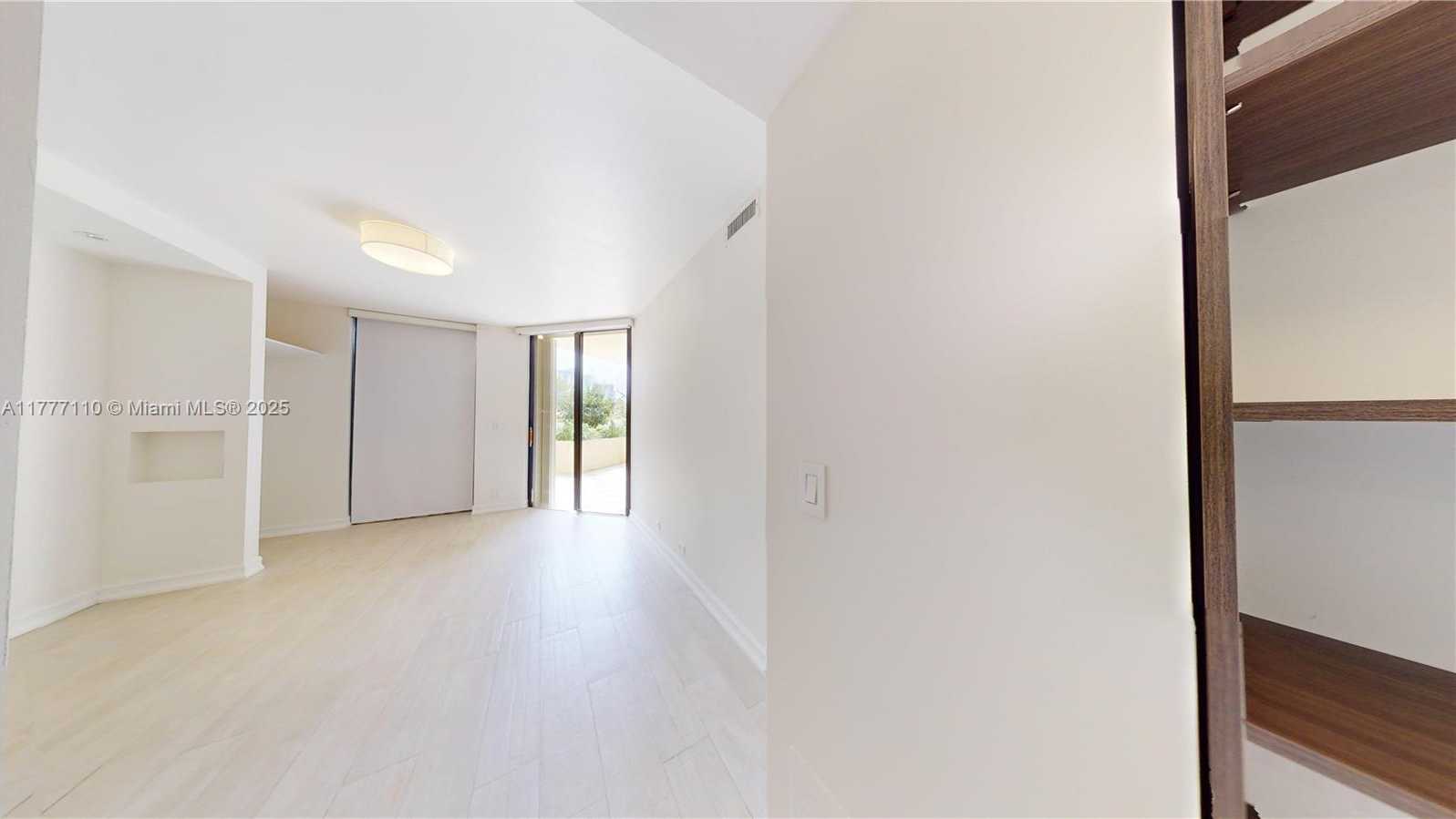 Small Image of 20191 EAST COUNTRY CLUB DR #408, Aventura Number 26