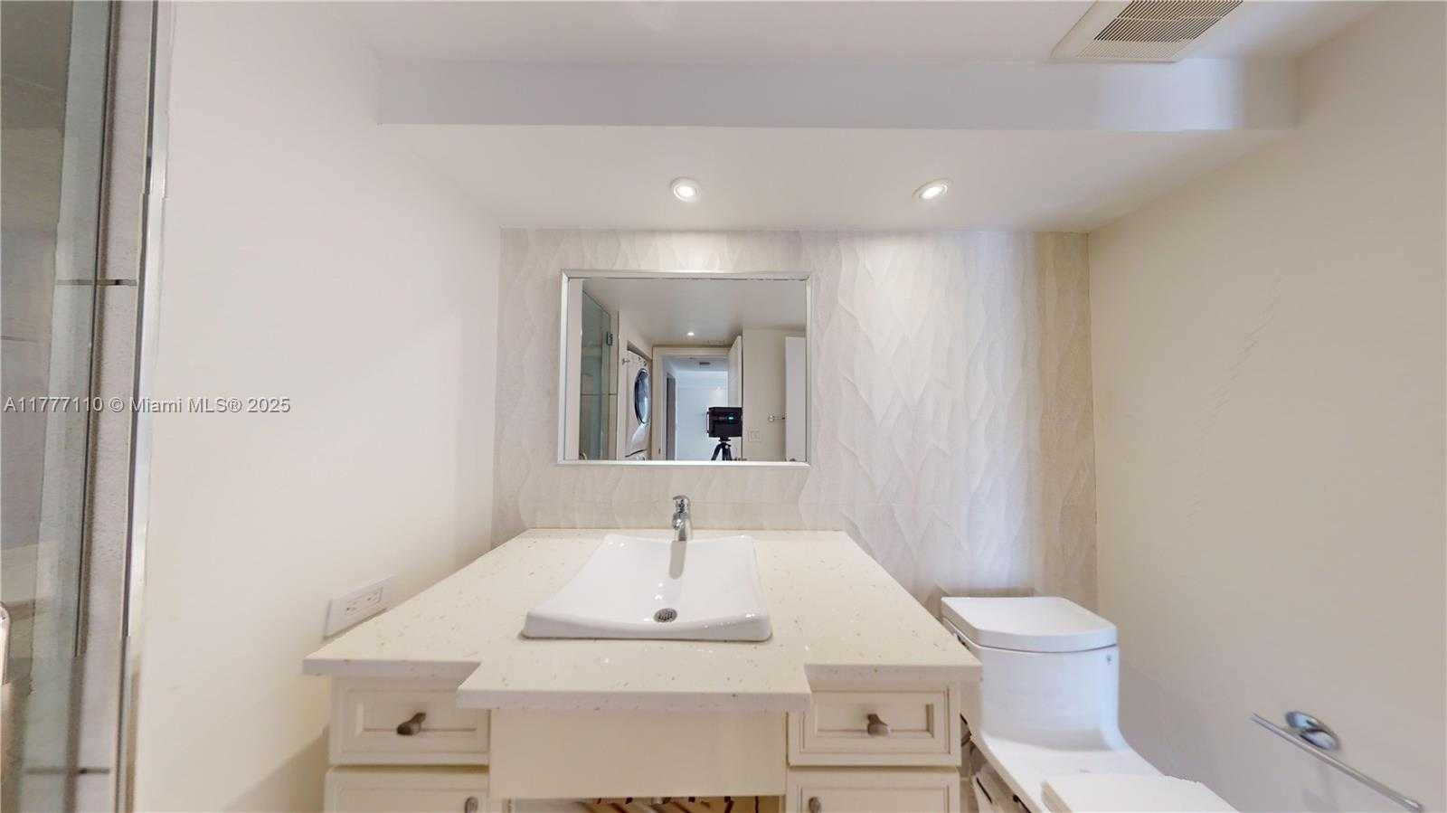 Small Image of 20191 EAST COUNTRY CLUB DR #408, Aventura Number 27