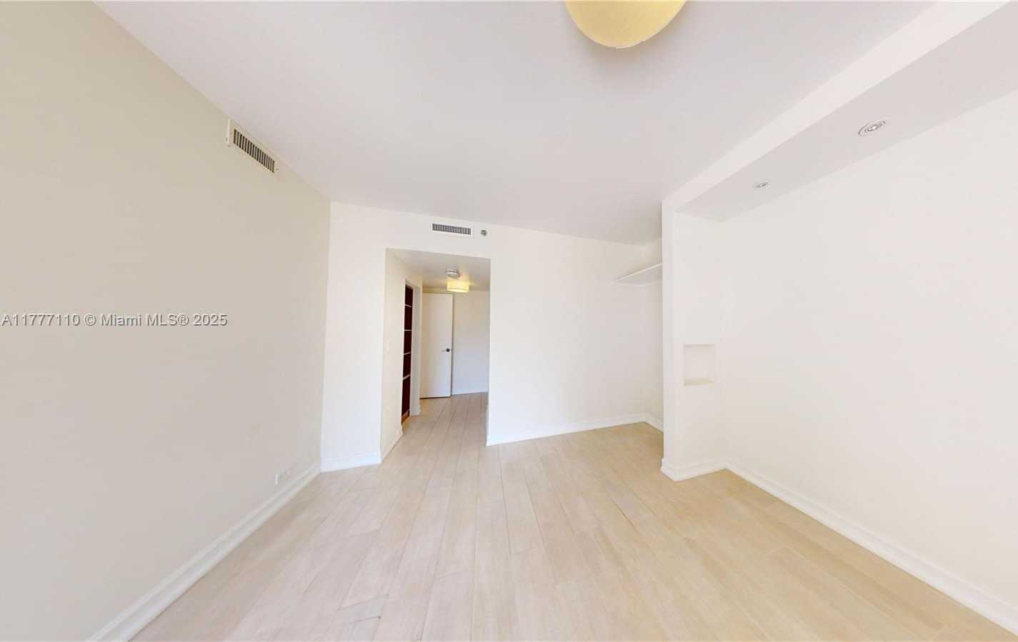 Small Image of 20191 EAST COUNTRY CLUB DR #408, Aventura Number 29