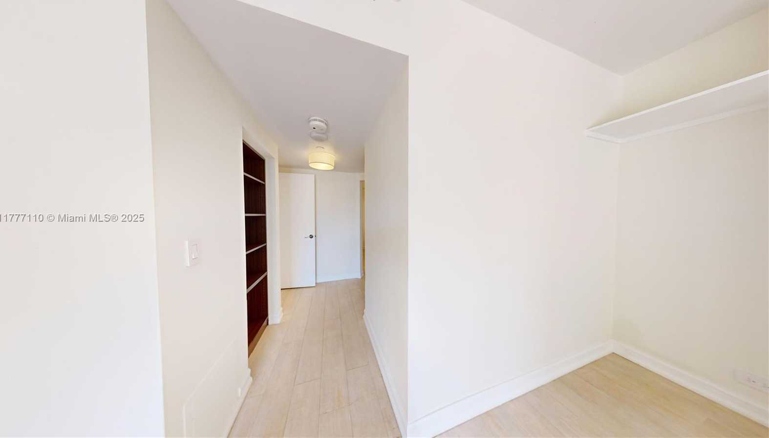 Small Image of 20191 EAST COUNTRY CLUB DR #408, Aventura Number 30