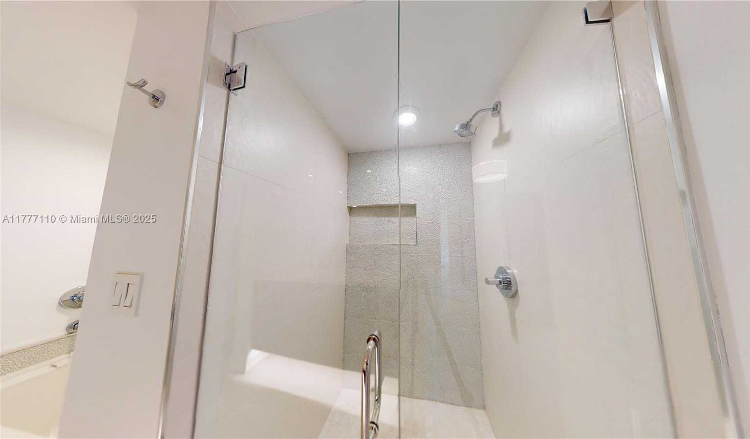 Small Image of 20191 EAST COUNTRY CLUB DR #408, Aventura Number 31