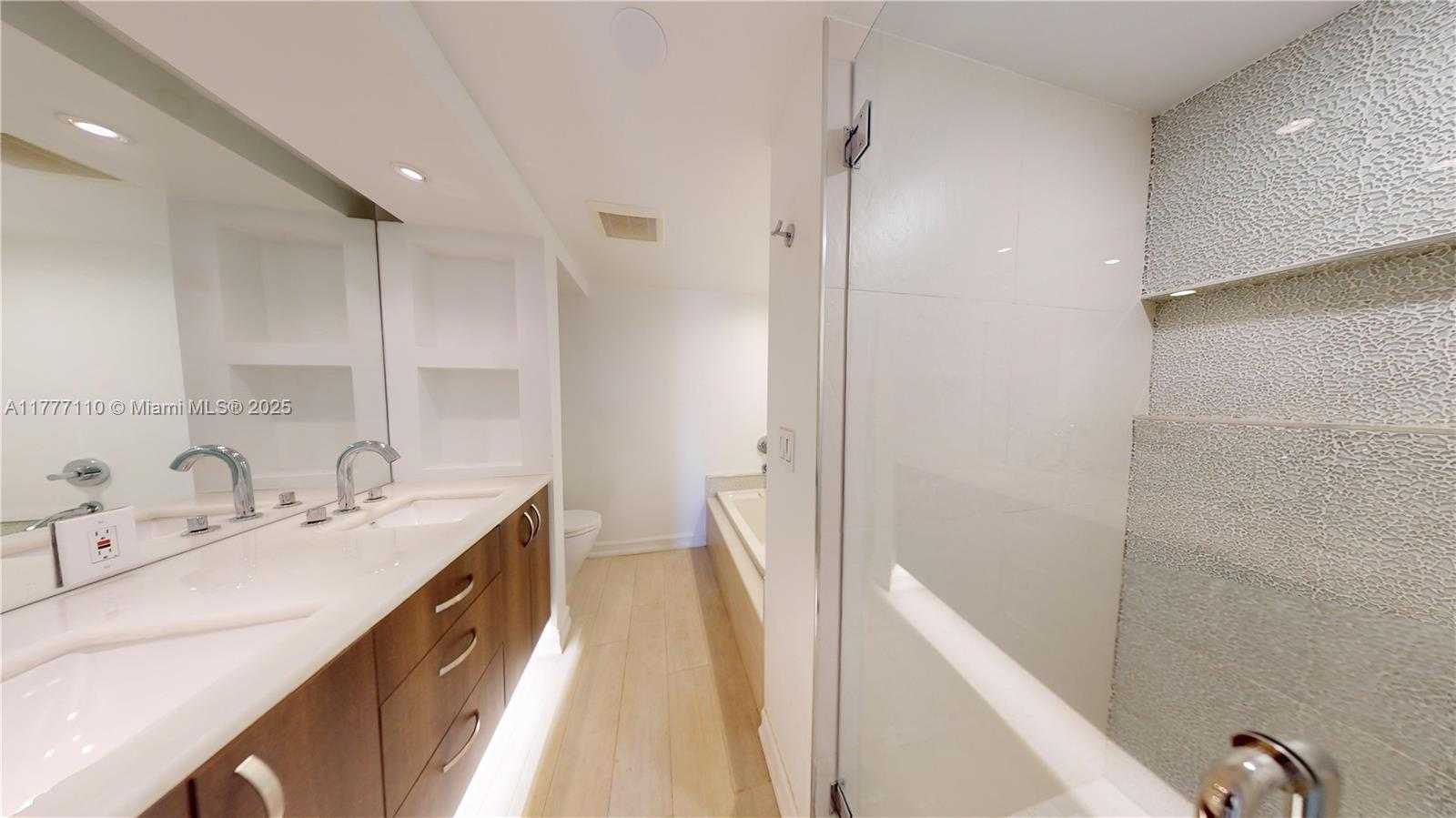 Small Image of 20191 EAST COUNTRY CLUB DR #408, Aventura Number 33