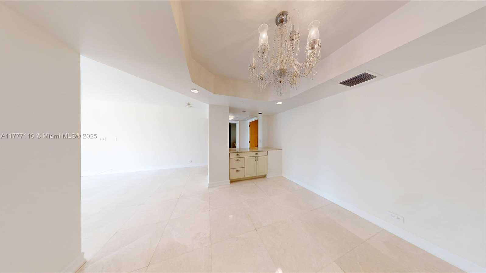 Small Image of 20191 EAST COUNTRY CLUB DR #408, Aventura Number 35