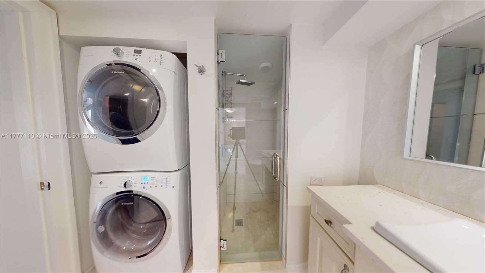 Small Image of 20191 EAST COUNTRY CLUB DR #408, Aventura Number 40