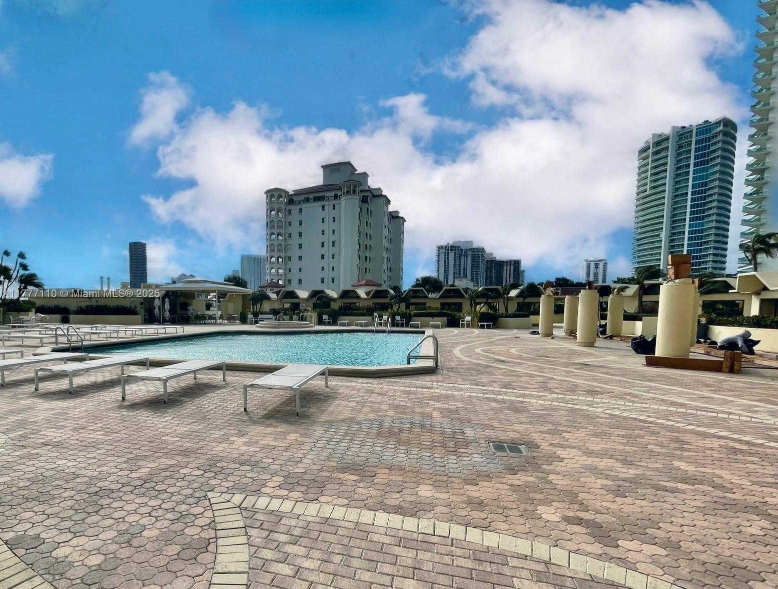 Small Image of 20191 EAST COUNTRY CLUB DR #408, Aventura Number 43