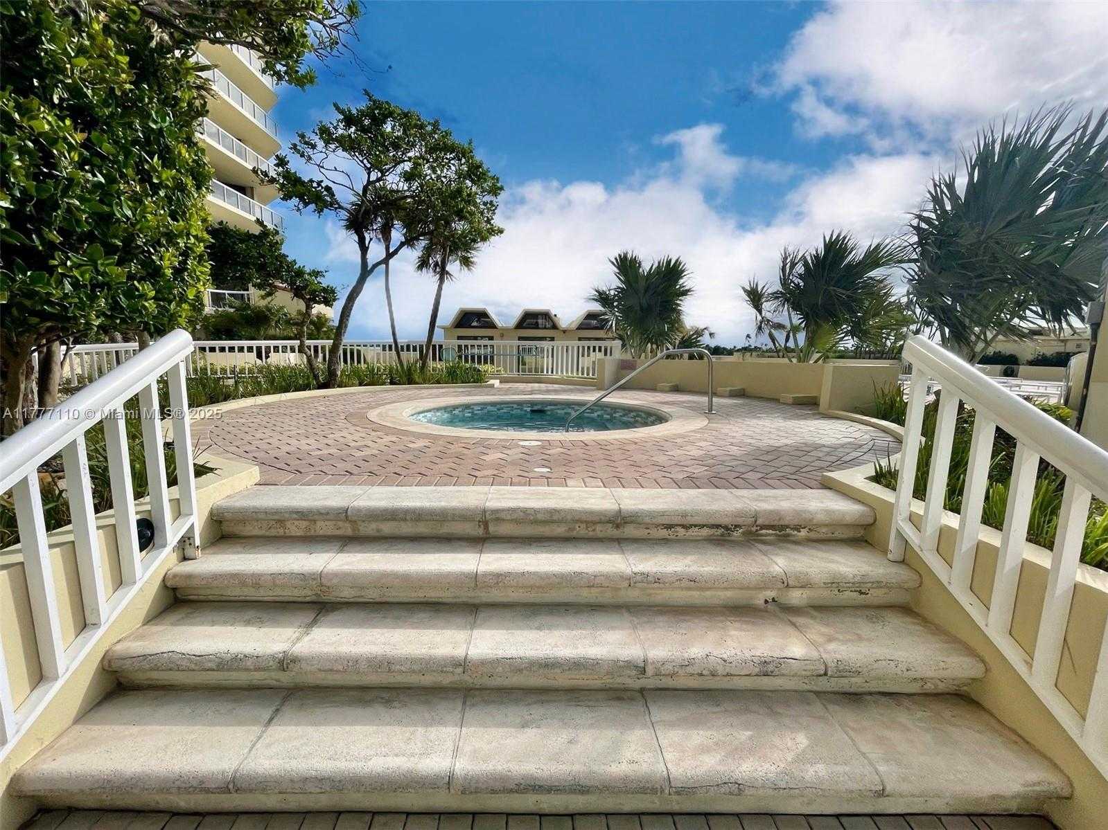 Small Image of 20191 EAST COUNTRY CLUB DR #408, Aventura Number 44