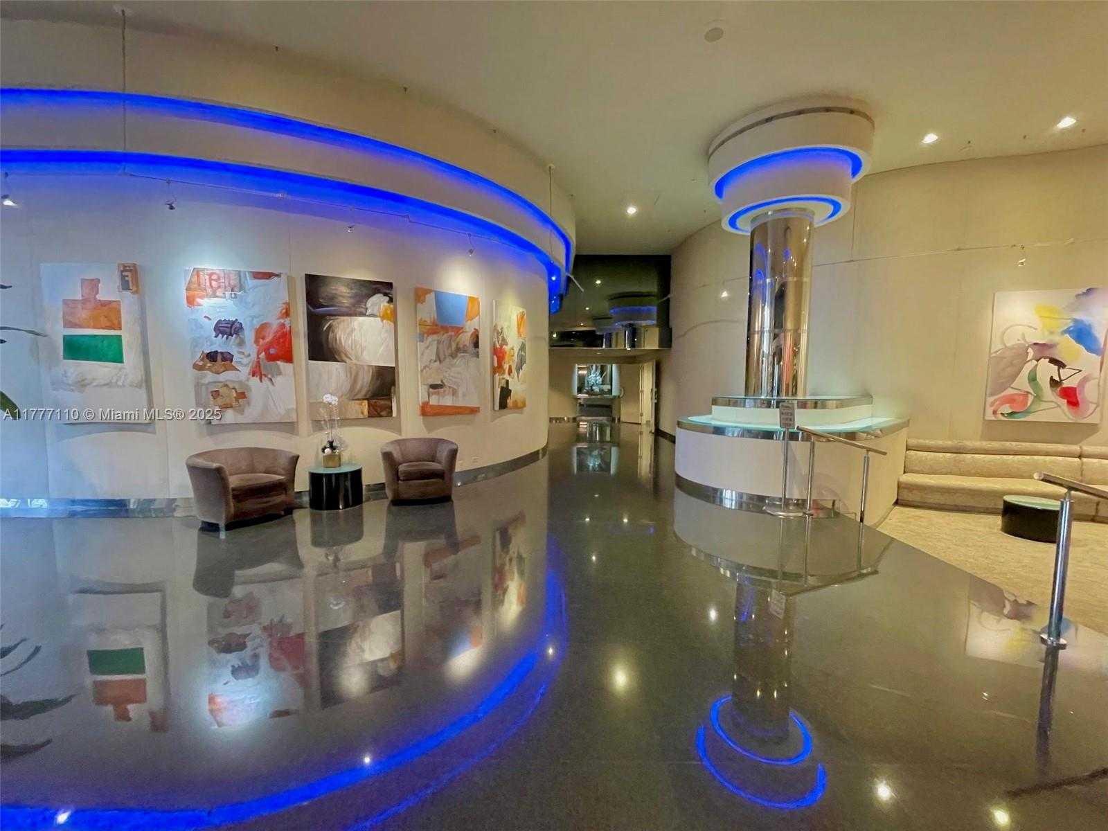 Small Image of 20191 EAST COUNTRY CLUB DR #408, Aventura Number 47