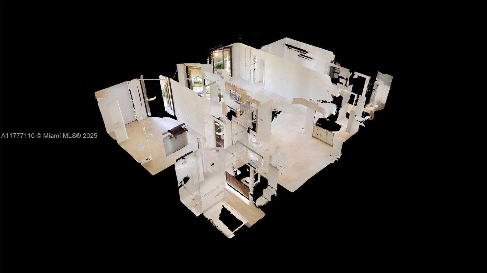 Small Image of 20191 EAST COUNTRY CLUB DR #408, Aventura Number 48