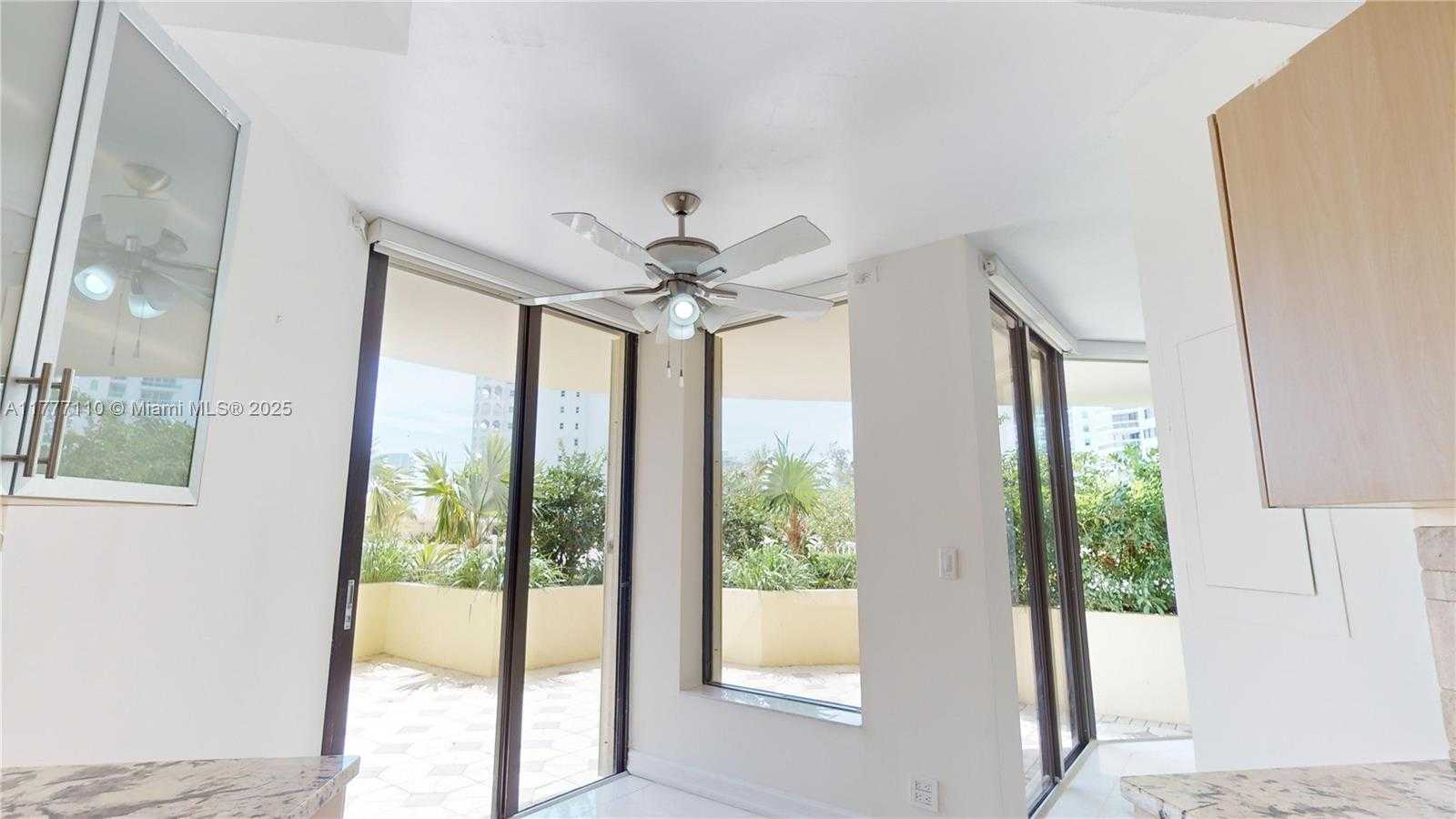 Small Image of 20191 EAST COUNTRY CLUB DR #408, Aventura Number 5