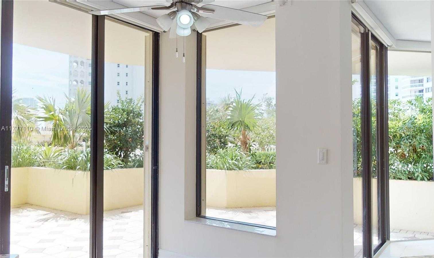Small Image of 20191 EAST COUNTRY CLUB DR #408, Aventura Number 6