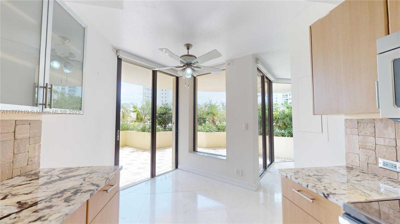 Small Image of 20191 EAST COUNTRY CLUB DR #408, Aventura Number 7