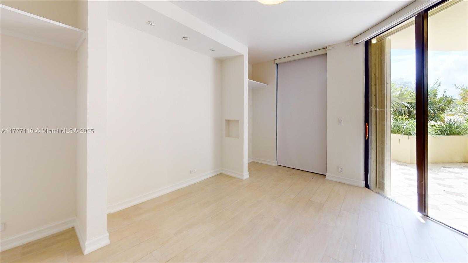 Small Image of 20191 EAST COUNTRY CLUB DR #408, Aventura Number 9