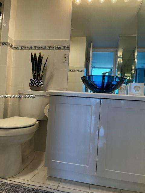 Small Image of 20379 WEST COUNTRY CLUB DR #2234, Aventura Number 10