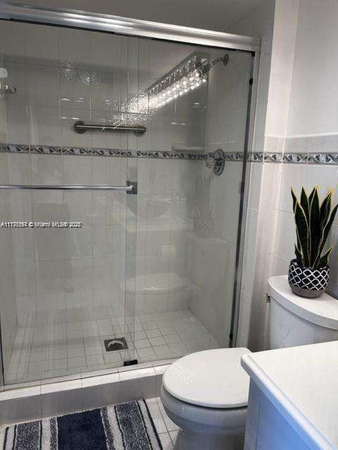 Small Image of 20379 WEST COUNTRY CLUB DR #2234, Aventura Number 11