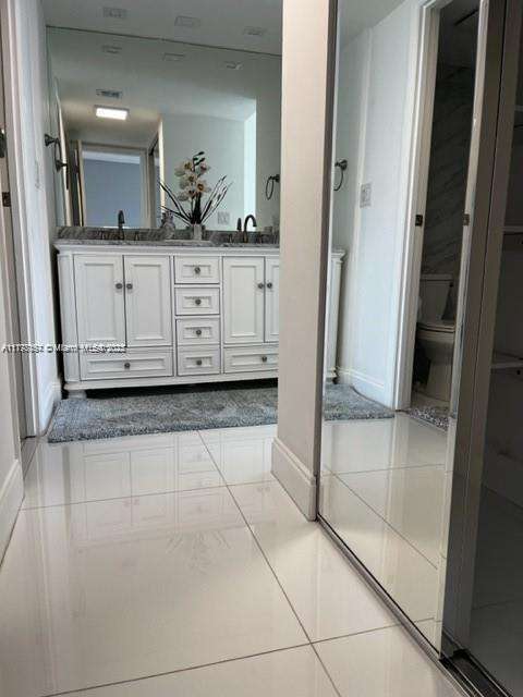 Small Image of 20379 WEST COUNTRY CLUB DR #2234, Aventura Number 12