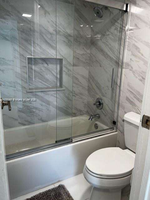 Small Image of 20379 WEST COUNTRY CLUB DR #2234, Aventura Number 13