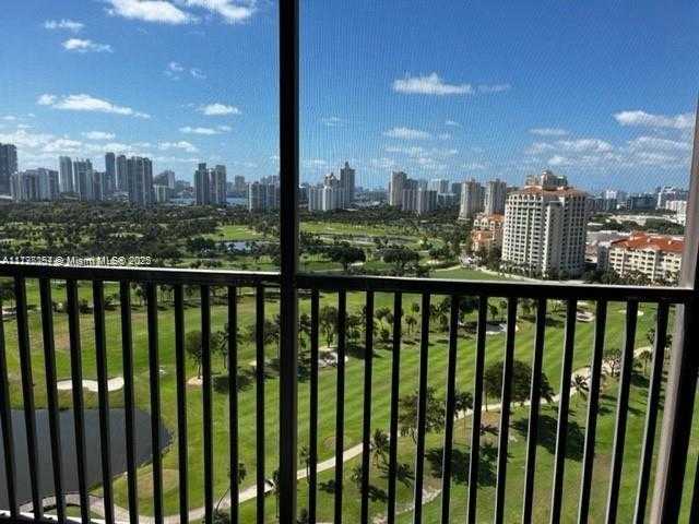 Small Image of 20379 WEST COUNTRY CLUB DR #2234, Aventura Number 14