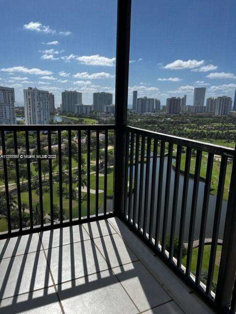 Small Image of 20379 WEST COUNTRY CLUB DR #2234, Aventura Number 15