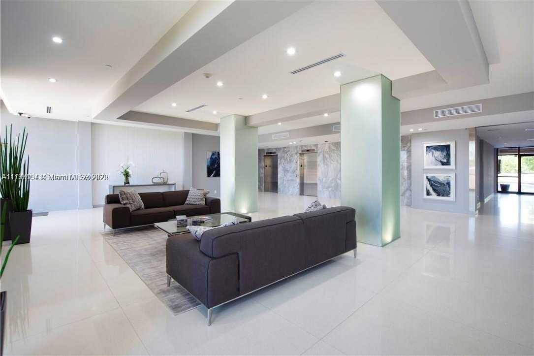 Small Image of 20379 WEST COUNTRY CLUB DR #2234, Aventura Number 16