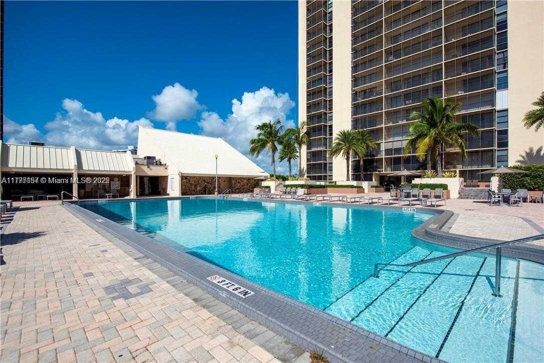 Small Image of 20379 WEST COUNTRY CLUB DR #2234, Aventura Number 17
