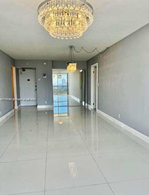Small Image of 20379 WEST COUNTRY CLUB DR #2234, Aventura Number 3