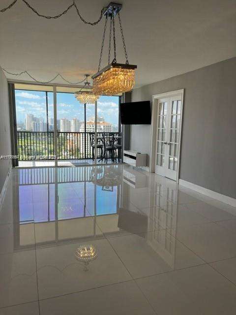 Small Image of 20379 WEST COUNTRY CLUB DR #2234, Aventura Number 4