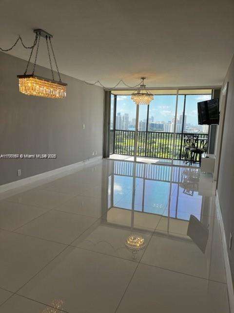 Small Image of 20379 WEST COUNTRY CLUB DR #2234, Aventura Number 5