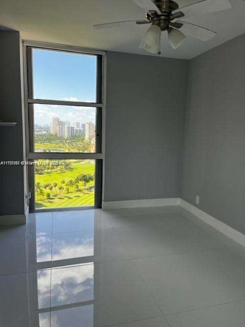 Small Image of 20379 WEST COUNTRY CLUB DR #2234, Aventura Number 6