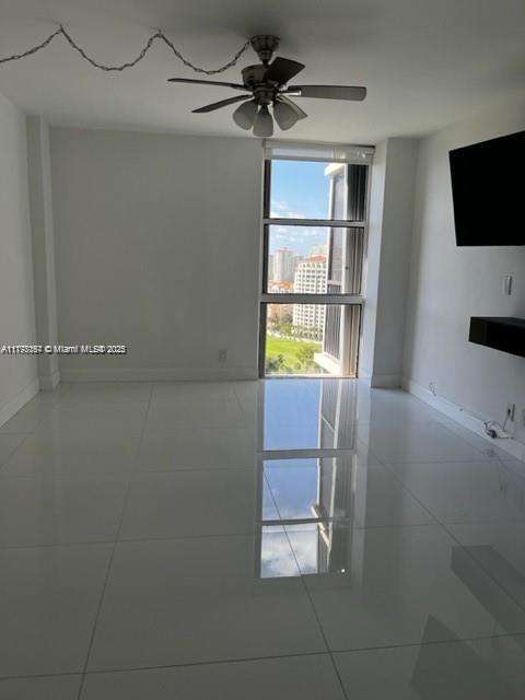 Small Image of 20379 WEST COUNTRY CLUB DR #2234, Aventura Number 7