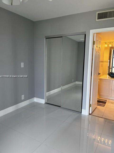 Small Image of 20379 WEST COUNTRY CLUB DR #2234, Aventura Number 8