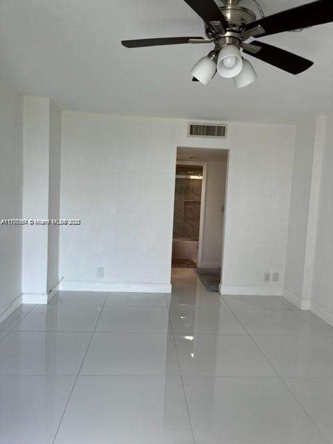 Small Image of 20379 WEST COUNTRY CLUB DR #2234, Aventura Number 9