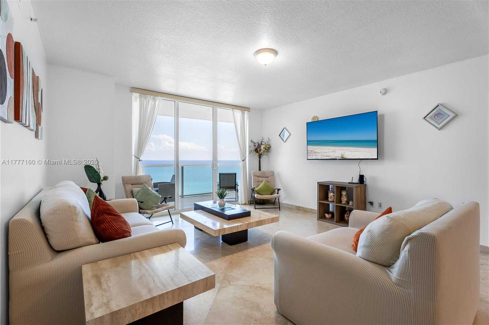 Small Image of 16699 COLLINS AVE #2502, Sunny Isles Beach Number 10