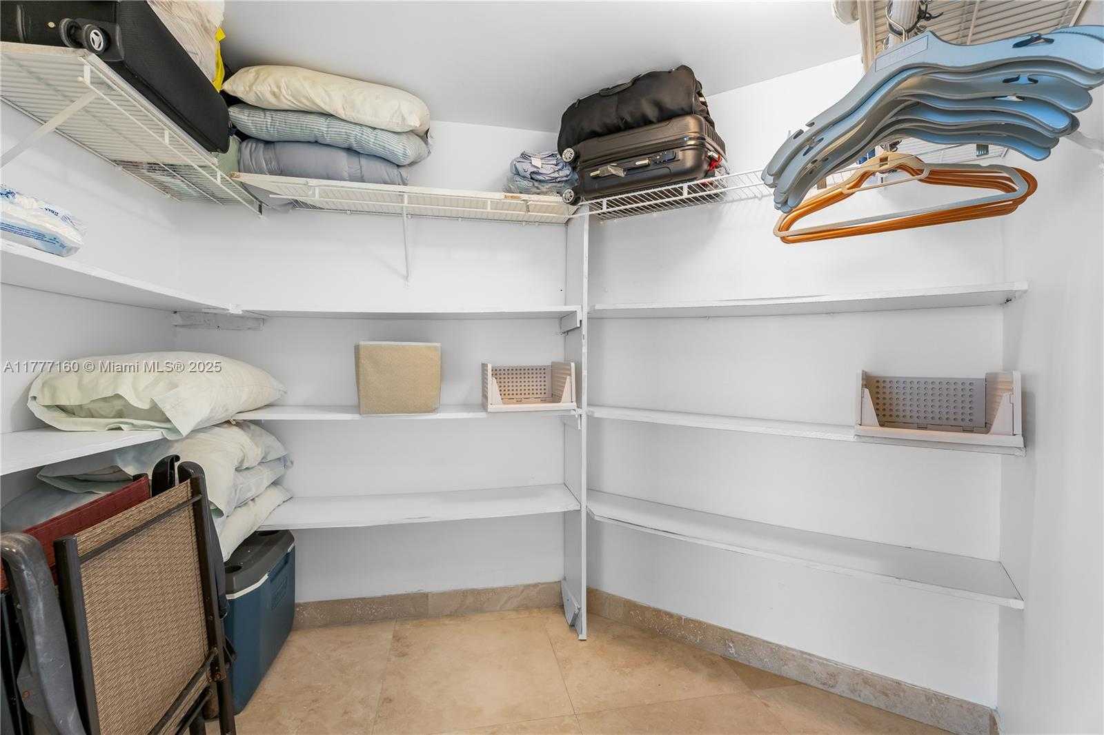 Small Image of 16699 COLLINS AVE #2502, Sunny Isles Beach Number 11