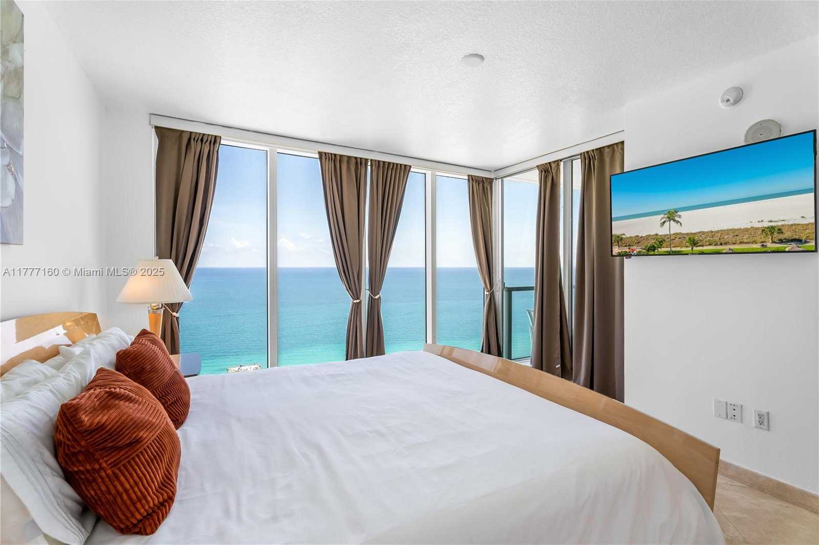 Small Image of 16699 COLLINS AVE #2502, Sunny Isles Beach Number 15