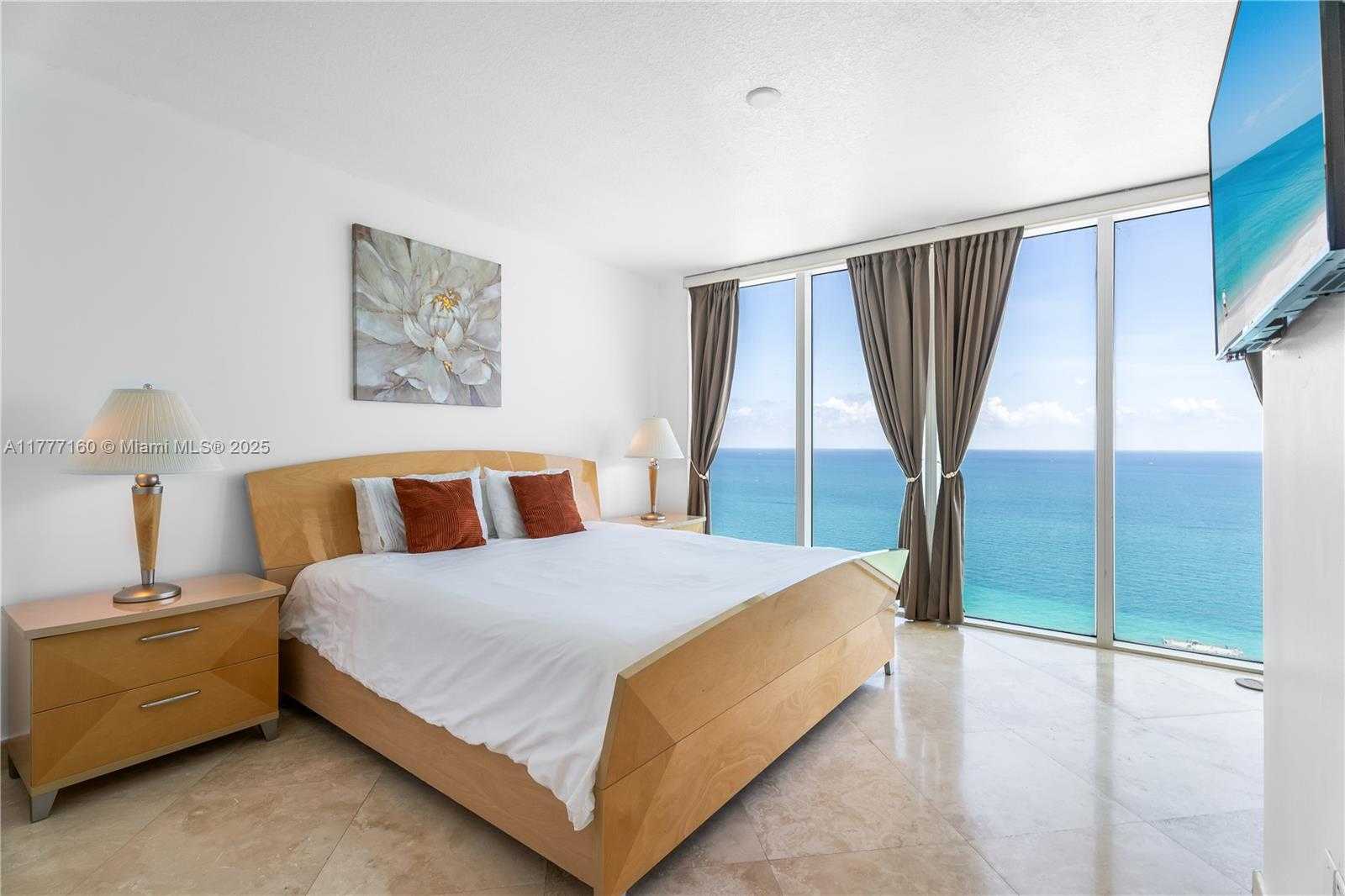 Small Image of 16699 COLLINS AVE #2502, Sunny Isles Beach Number 16