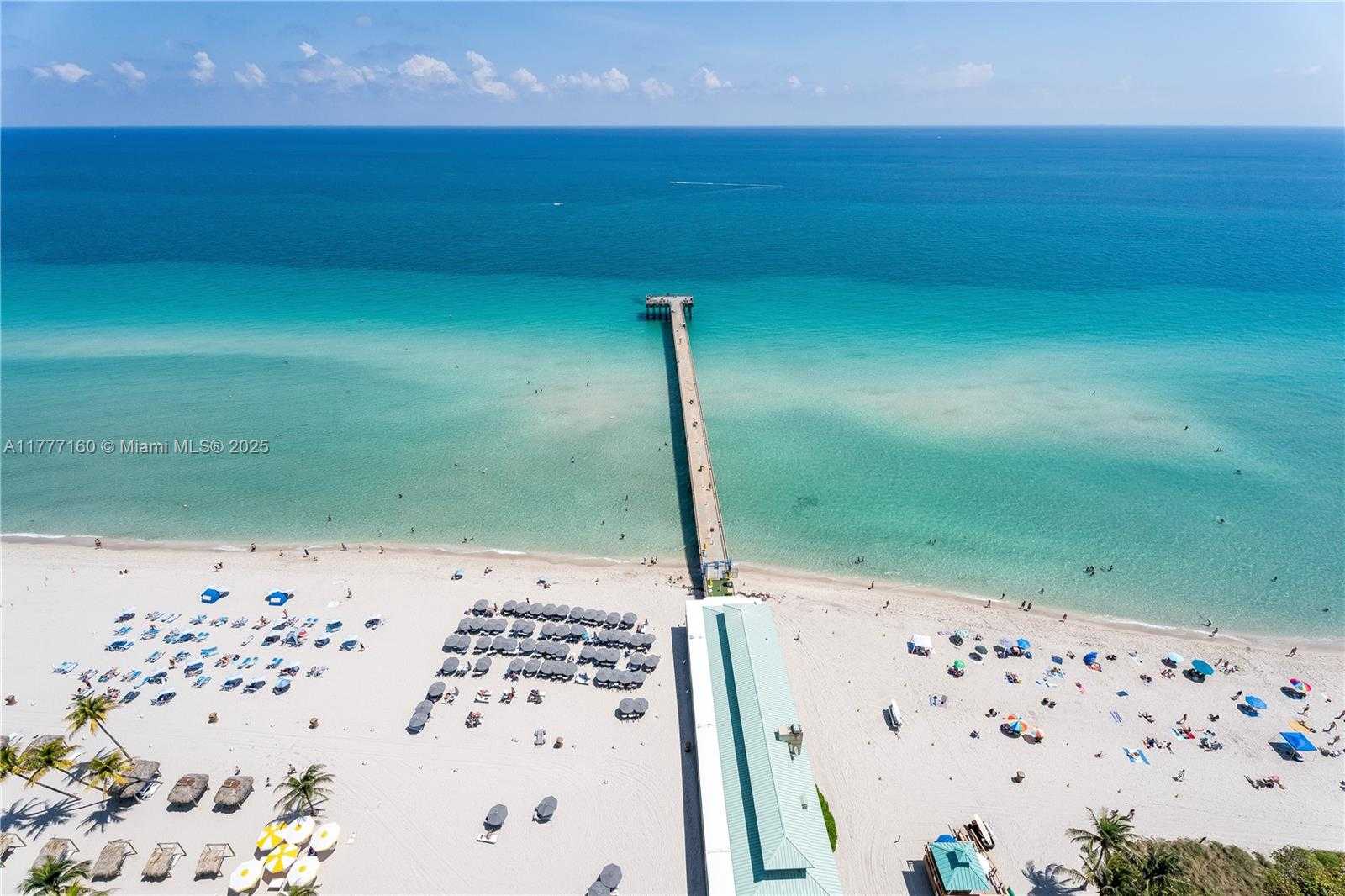 Small Image of 16699 COLLINS AVE #2502, Sunny Isles Beach Number 4